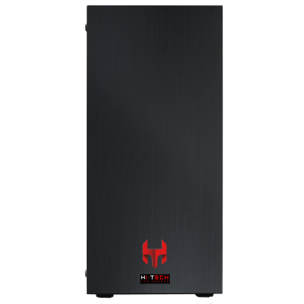 SHADOWFURY INTEL DDR4