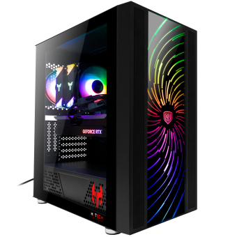 OBLITERATE AMD DDR5