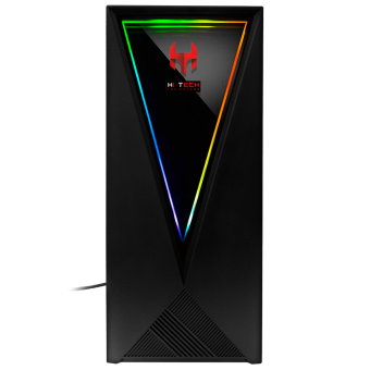 SERGEANT INTEL DDR4
