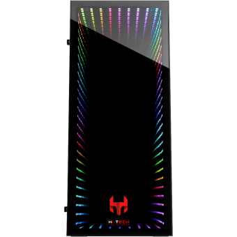VENOM INTEL DDR4