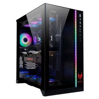 BERSERK INTEL DDR5