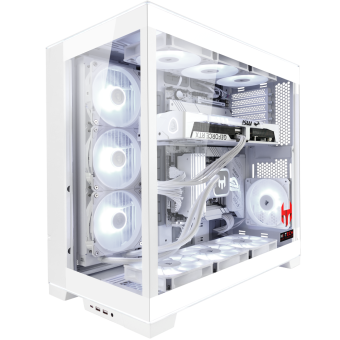 SOLVARIS AMD