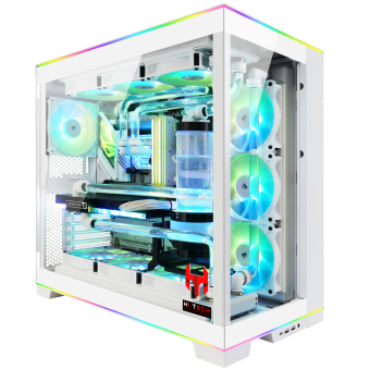 TITAN AMD DDR5