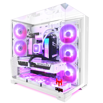 LIGHTWAVE AMD