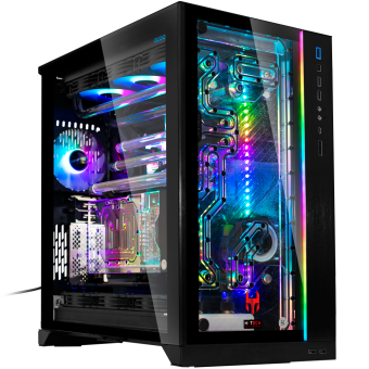 TITAN AMD DDR5