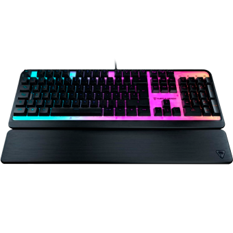 TURTLE BEACH Magma Keyboard (Membrane), DE Layout 