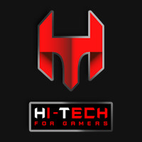 TESTPC 