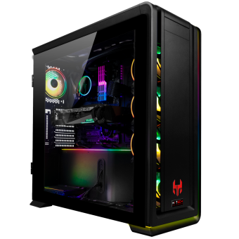 REAPER AMD DDR5