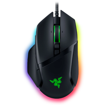RAZER Basilisk V3 