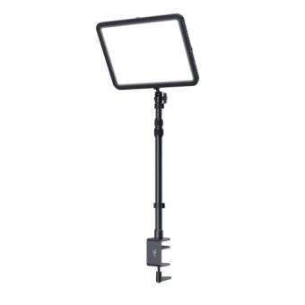 RAZER Key Light Chroma 