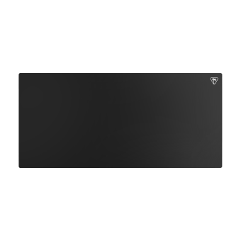 TURTLE BEACH Sense Core XXL Gaming Mousepad 