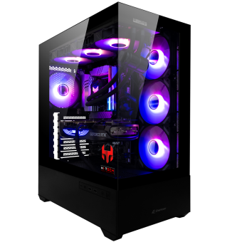 PHOENIX INTEL