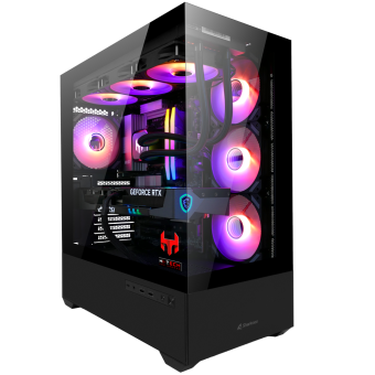 WILD HUNT AMD DDR5