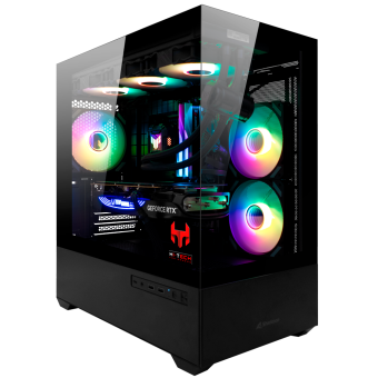 AETERNUM AMD DDR5