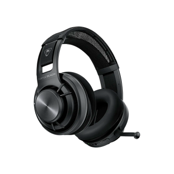 TURTLE BEACH Atlas Air, Black Headset 