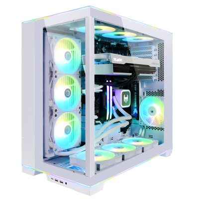 DIABLO AMD