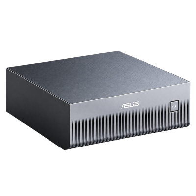 ASUS Ascent (DGX Spark) GX10-GG0027BN 
