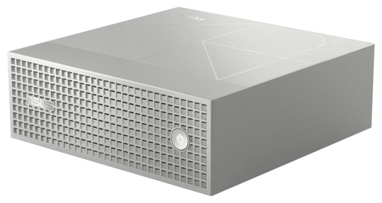 ASUS ProArt (RTX Spark) GR1X-VG0078AN 