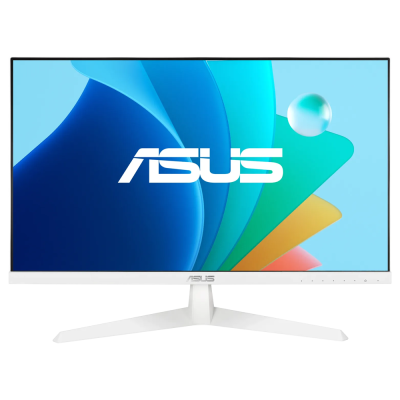ASUS VY249HF-W 