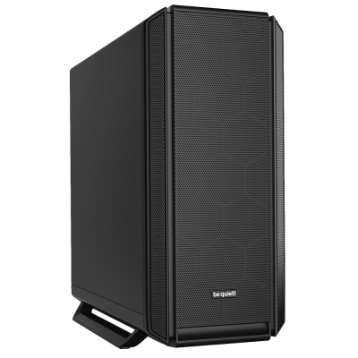 KI Workstation NVIDIA RTX PRO 5000 AMD