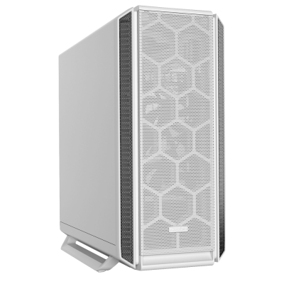 SILENTBASE INTEL