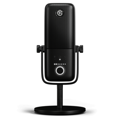 ELGATO Wave 3 Microphone 