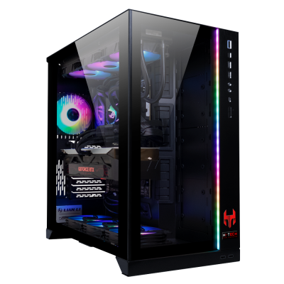 Corplife #3 AMD DDR5