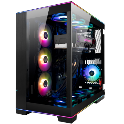 ONYX INTEL Ultra