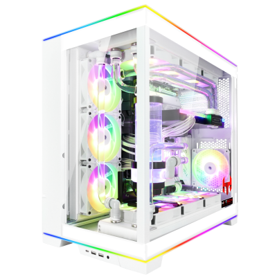 REVIVE AMD