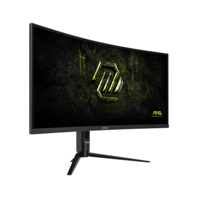 MSI MAG 342CQRFDE E20 
