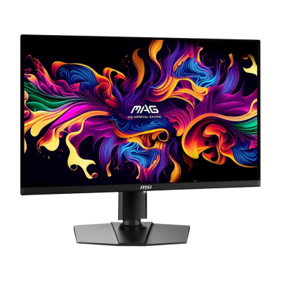MSI MAG 271QPXDE QD-OLED E2 