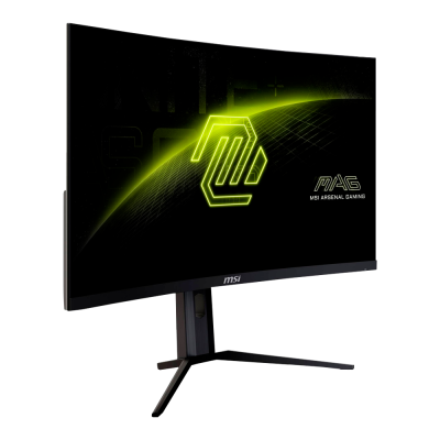 MSI MAG 321CUPDFDE 