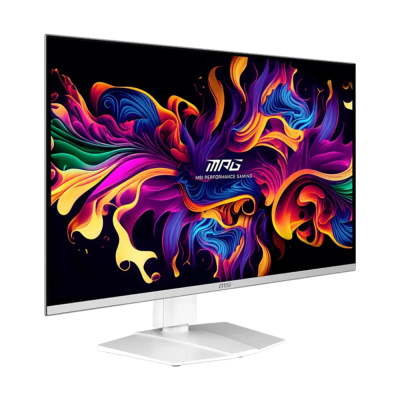 MSI MPG 321URXWDE QD-OLED 