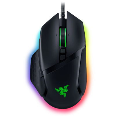 RAZER Basilisk V3 