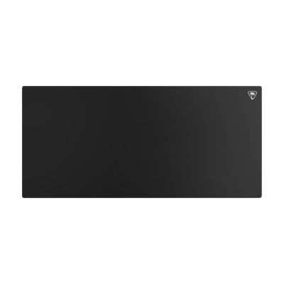 TURTLE BEACH Sense Core XXL Gaming Mousepad 