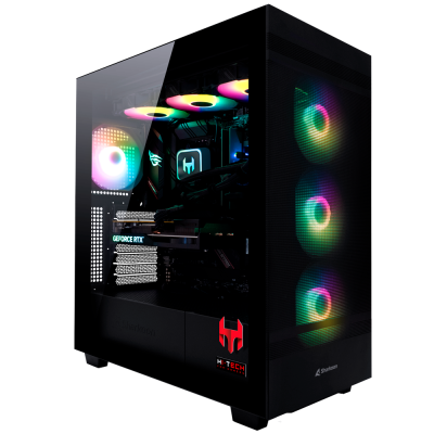EXECUTE AMD