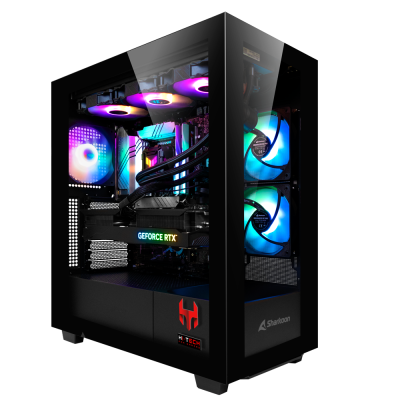 RTX5090 SPECIAL DEAL AMD DDR5