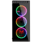 morepic-1