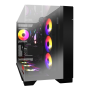 morepic-1