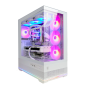 morepic-1
