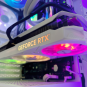 morepic-10