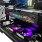 morepic-10