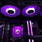 morepic-10