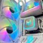 morepic-10
