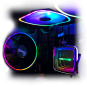 morepic-10