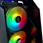 morepic-10