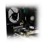 morepic-10