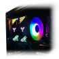 morepic-10