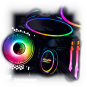 morepic-10