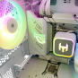 morepic-10
